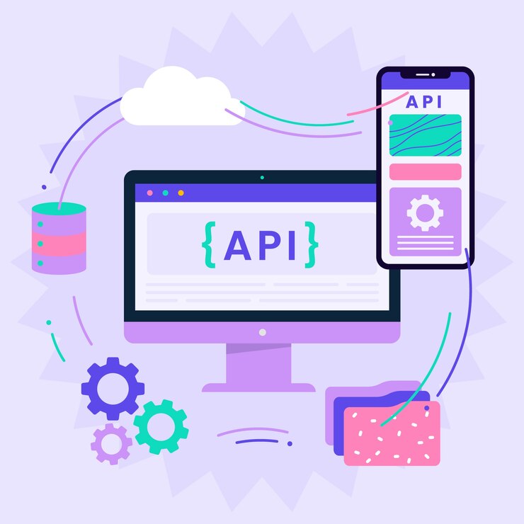 ilustracion-api-diseno-plano_23-2149364434
